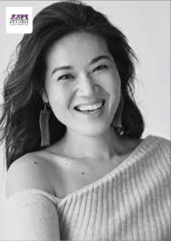 Past Events from January 15