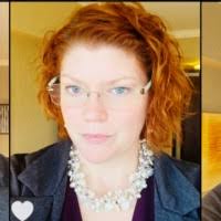 100+ "Bowman Rn" profiles