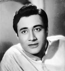 The film was a hit at the box office. Dev Anand Wikipedia