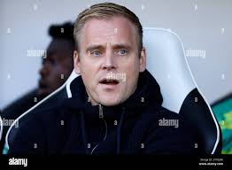 The hoff hi-res stock photography and images