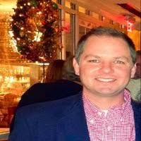 Chris Dake's Instagram, Twitter & Facebook