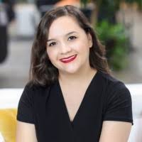 8 "Esperanza Basurto" profiles