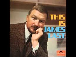 'fore we see it, you take it. Original Versions Of Inner City Blues By James Last Secondhandsongs