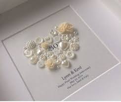 Wishing wedding anniversaries to the couples is the best way to make their day special. Pin On Manualidades En Tela Hilo Cabulla