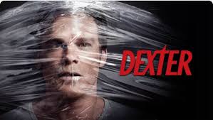 Dexter: Pecado Original y su conexión con la serie original