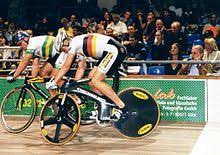 He competed for switzerland in the 1980 summer olympics held in moscow, soviet union in the individual pursuit event where he finished in first place. Jens Fiedler Zxc Wiki
