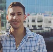 Shayna Lutz and Zachary Jahn's Wedding Website