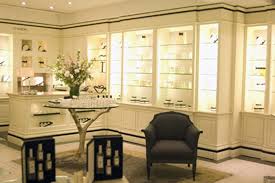 New york's best home design and lifestyle stores. Best Department Stores In Nyc To Shop For Clothing And More