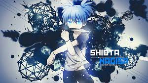 The best collection of anime wallpapers for your desktop and phone devices. Assassination Classroom Wallpapers Hd For Desktop Backgrounds