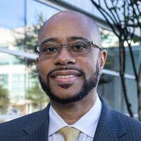 Levindale Leadership