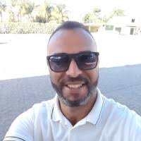 100+ "Frederick Gomes" profiles