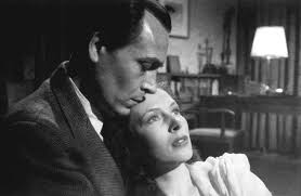 Marriage in the Shadows