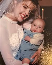 My nephew Thomas took his life yesterday. Please pray for our family.