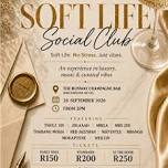 SheSoul: Soft Life Social Club