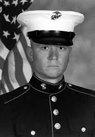 Goldsboro News-Argus