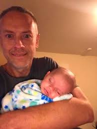 Obituary for Jeffery Scott Hardwick