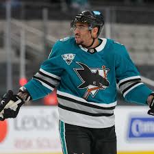 Complete player biography and stats. The Road Ahead For Evander Kane The Hockey News On Sports Illustrated