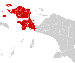 Posted on 23 april 2015 updated on 29 april 2015. Peta Indonesia Peta Indonesia Untuk Anak Tk