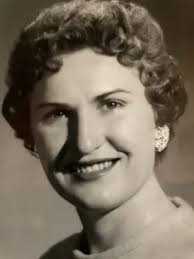 Obituary information for Jeanine M. Pond