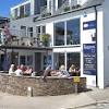 Pavilion buildings, rock road, rock, pl27 6js, united kingdom; Https Encrypted Tbn0 Gstatic Com Images Q Tbn And9gcr5n0oniswmpoy6cofgcaogo6uwq47q8vimy6ttpsy1qnpqjfqd Usqp Cau