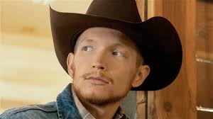 Everything We Know About The 6666 Ranch In Yellowstone