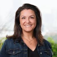 Kasey Mann Email & Phone Number