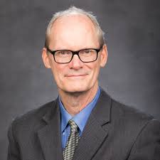 2021-22 Interdisciplinary Scholar Awards