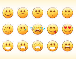 Cape county flu shot clinic; Lessons On Emotions And Parenting From Inside Out Yogadigest Com