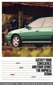 Image result for Dark Hunter Green 1995 AAV