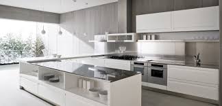 Image result for kitchen styles designs