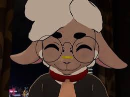 Fundraiser by Syd Stoat : Bailey Rescue Mission