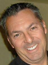 Doug Georgianni Obituary (1957