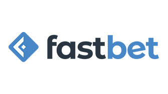 Fastbet: bonus scommesse, app, prelievo, contatti