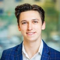 5800+ perfiles de «Levitt»