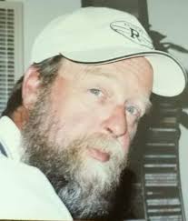 Napa Valley neighbors: Recently published obituaries