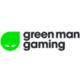 Greenmangaming Com Coupon Codes 2020 95 Discount November Promo Codes For Green Man Gaming