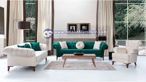 Jual kursi makan jati madiun model minimalis modern unik. Jual Sofa Kursi Tamu Minimalis Modern