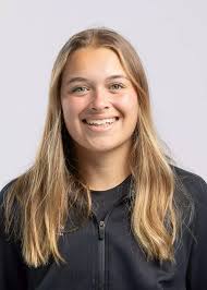 Women's Tennis Drops First Match