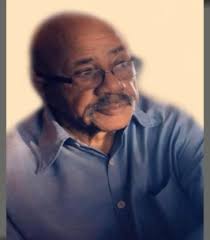 Williston Pleasant Obituary