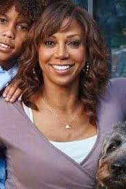 Rodney Peete List of Movies and TV Shows