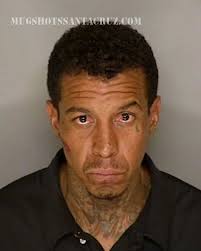 DEANGELO DESEAN HARRIS