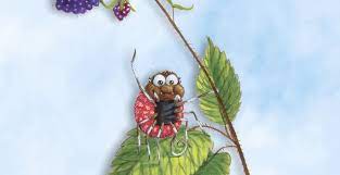 There are 10+ professionals named robert kroupa, who use linkedin to exchange information, ideas, and opportunities. Just Like You By Robert Kroupa Home Facebook