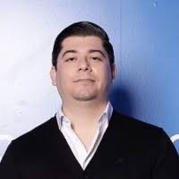 100+ perfiles de «Jose Urias»