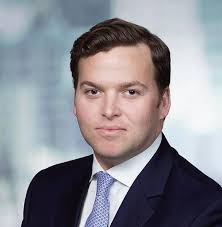 New Alumni Council Members