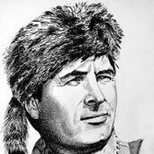 Dave In Kentucky 🇺🇸 (@DavidA_Kentucky)