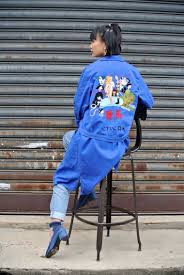 Pin Na Doske Women Fashion
