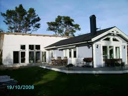 Image result for site:byggahus.se sommarstuga