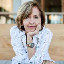 Our Team — Inspire to Live