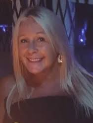 Condolence Book for Sylvia Clancy Murphy (Bray, Wicklow)