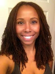 Black 14 Year Old With Dreads 14 Year Old Locs I Hope To Be Here In Another Couple Years Year 5 Grow Long Hair Beautiful Natural Hair Hair Styles